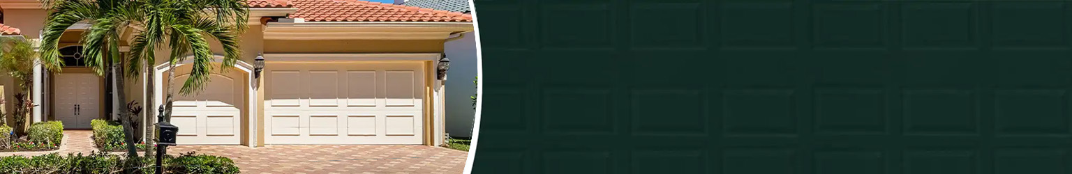 Home Desktop Header Image