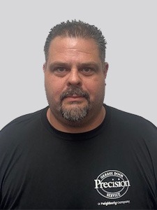 Employee photo of Kevin Rodriguez